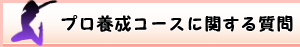 プロ養成コースに関する質問