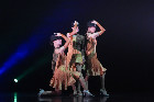 Vol.11 Recital“KOBU” ～It’s Show Time～
