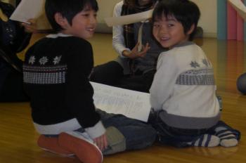 CIMG1176_convert_20081224191243.jpg