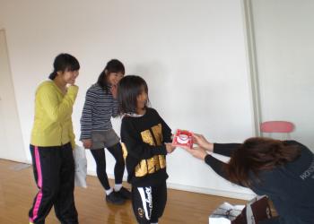 CIMG3551_convert_20111225162627.jpg