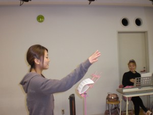 CIMG5172