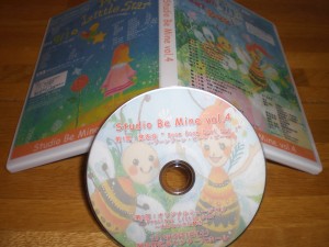 CIMG5224