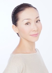 studio1_775274dL