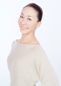 studio1_775288dL