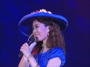 スナップショット 1 (2013-02-22 19-25)