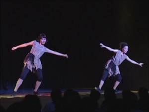 スナップショット 1 (2013-02-15 19-45)