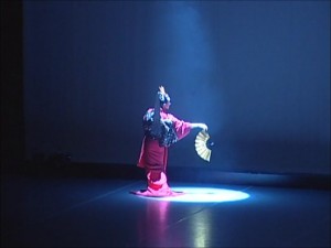 スナップショット 1 (2013-02-15 19-36)