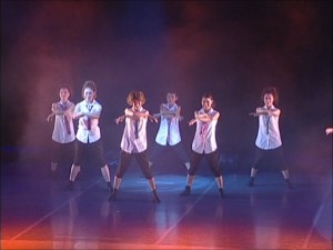 スナップショット 1 (2013-03-13 19-46)