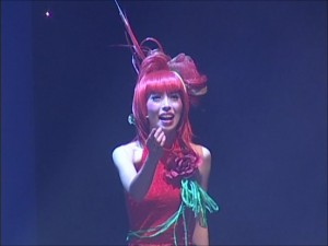 スナップショット 1 (2013-03-17 20-34)