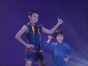 スナップショット 1 (2013-03-30 14-30)