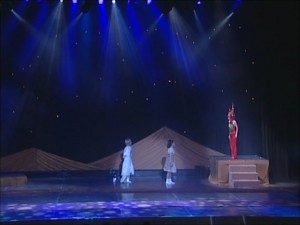 スナップショット 1 (2013-03-24 20-15)