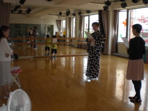 CIMG5937
