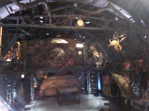 IMG_20130602_164820