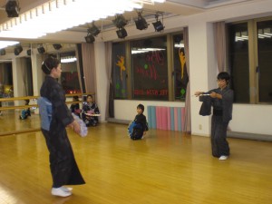 CIMG6741