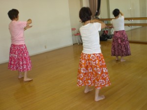 CIMG7558