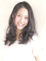 hamana
