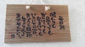 2015082611020000.jpg