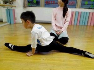 IMG_20170217_171120