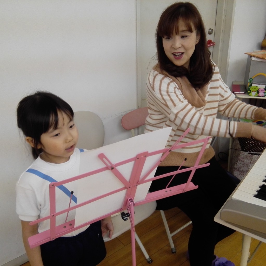 IMG_20180205_012932_148