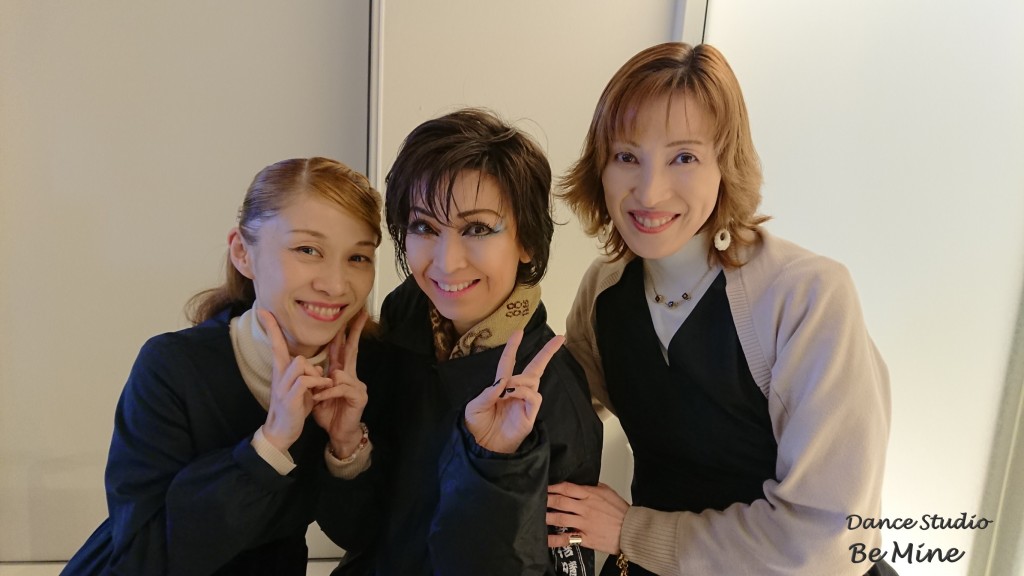 2019.2 2019.2