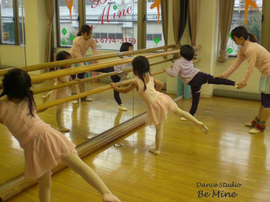 20190215し 20190215し