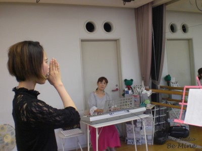 2019.6.20jpg