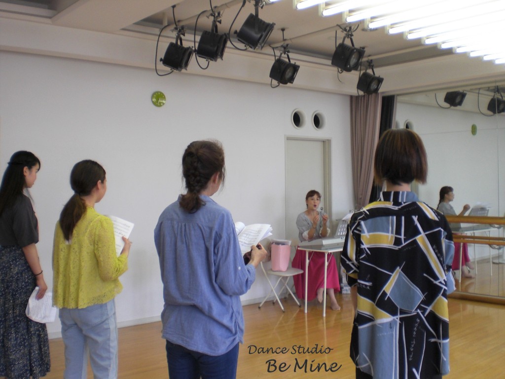 2019.6.30 2019.6.30