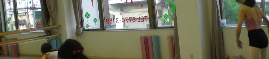 IMG_20190613_013030_726