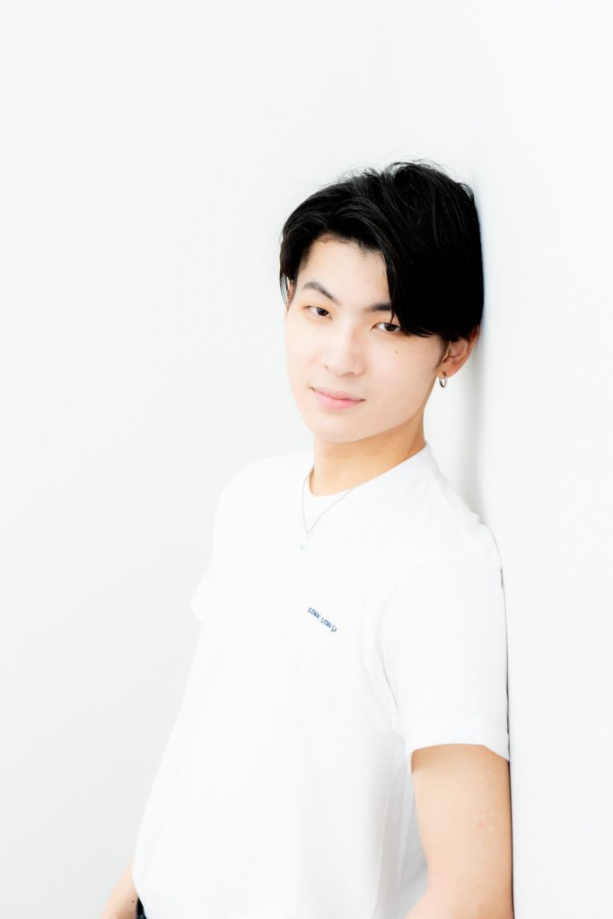 reiya1 reiya1