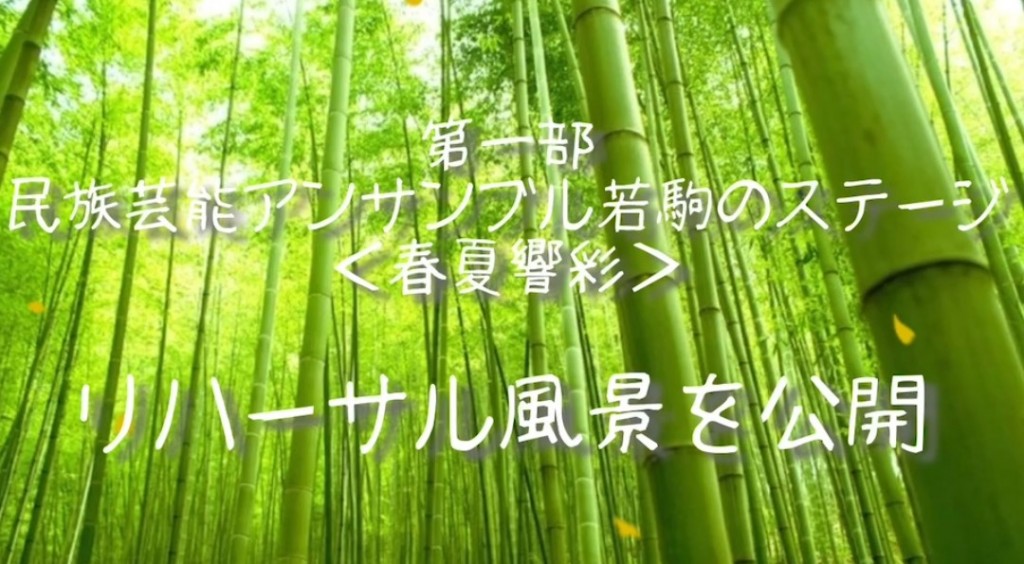 Screenshot_20221206-013433_LINE