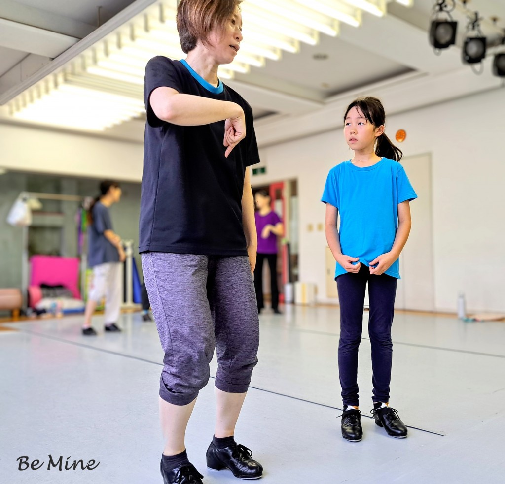 2025.11.16. 2025.11.16.