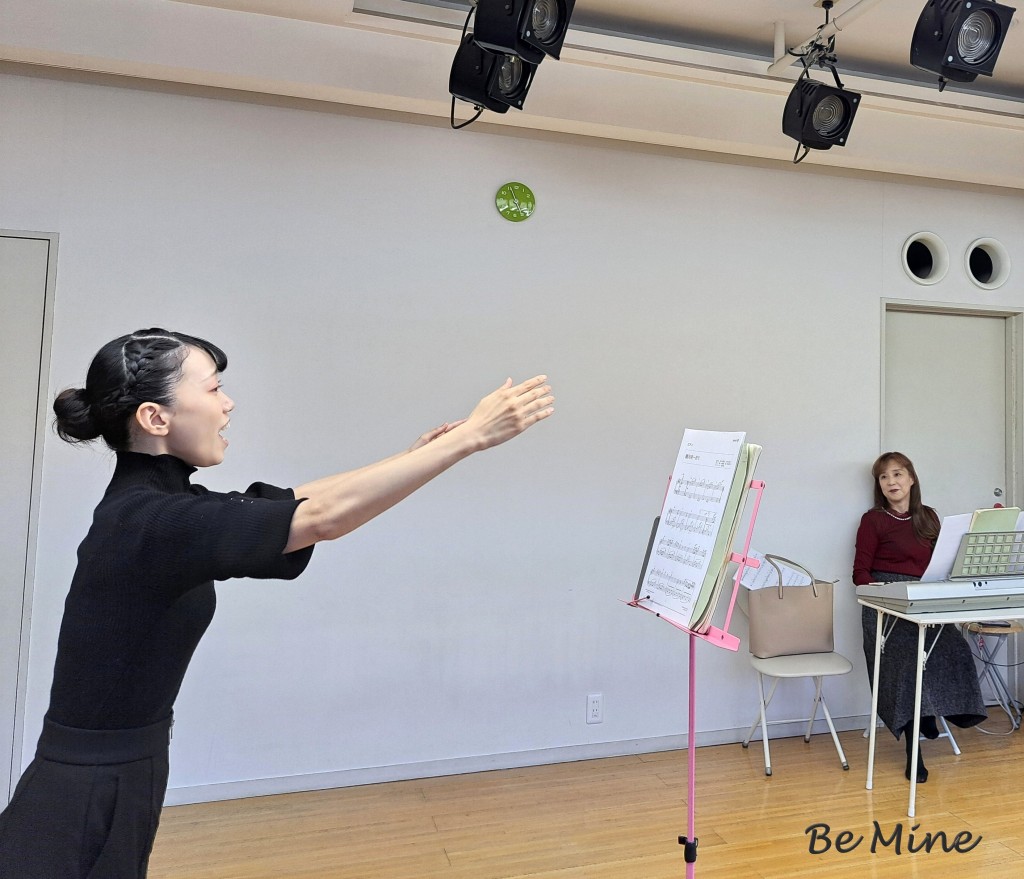 2025.11.27 2025.11.27