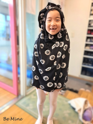 2026.10.18
